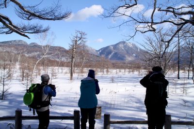 180204_tarou