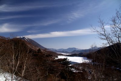 180209_okunikkou