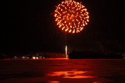 180212_hanabi1