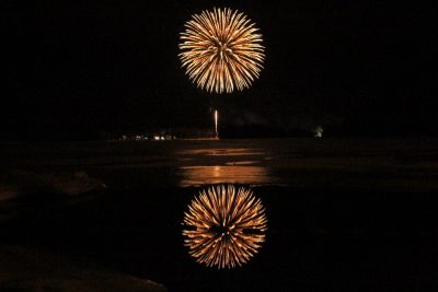 180212_hanabi2