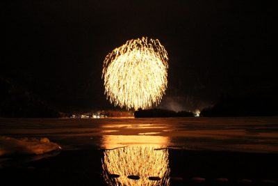 180212_hanabi3
