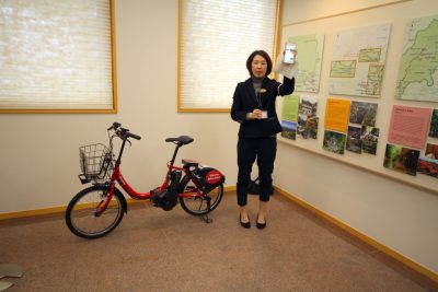 180320_bycicle