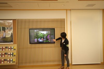 180320_touchpanel