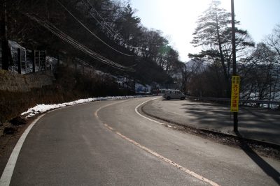 180330_rinjip