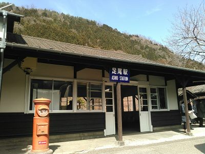 kimg2558-23460988.jpg