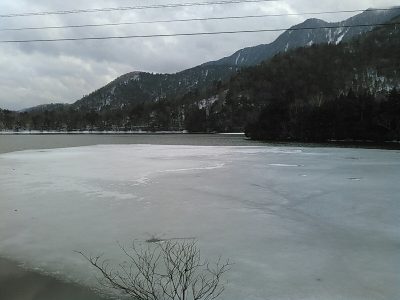 kimg2607-927145866.jpg