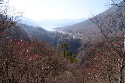 180420_aketidaira