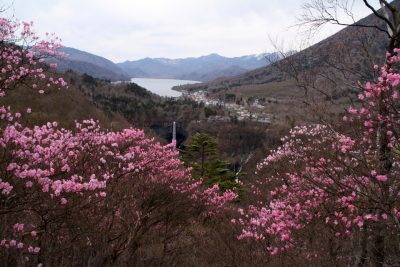 180427_aketidaira