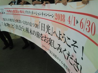 kimg2619-284424439.jpg