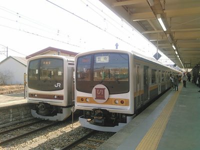 kimg26211826412479.jpg