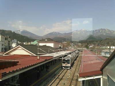 kimg2623-2028897732.jpg