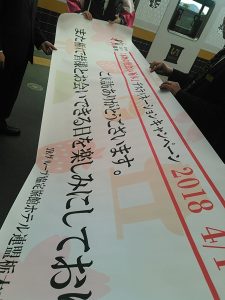 kimg2626-819815098.jpg