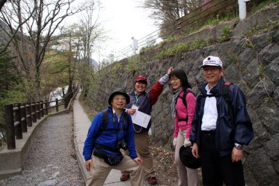 180512_noborikiru