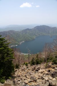 180515_7gou