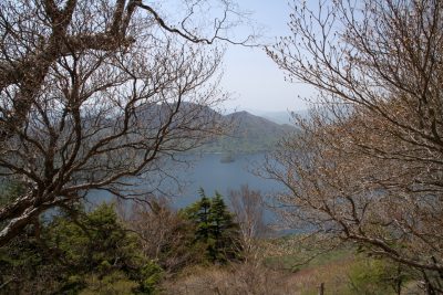 180515_siroyasio5.5gou.5