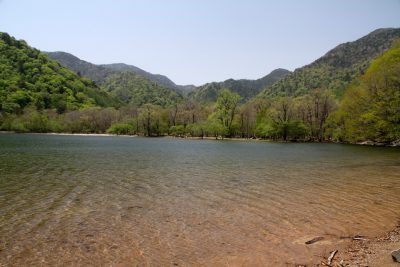180516_sainoko