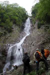 180529_akaiwataki