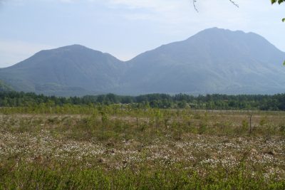 180529_watasuge