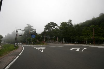 180726_hutarasan