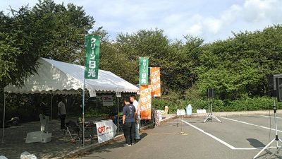 kimg2967889146282.jpg