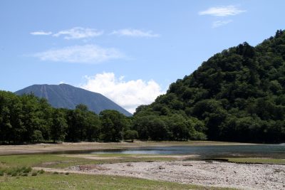 180803_sainoko