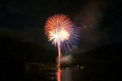 180826_yunoko-hanabi1