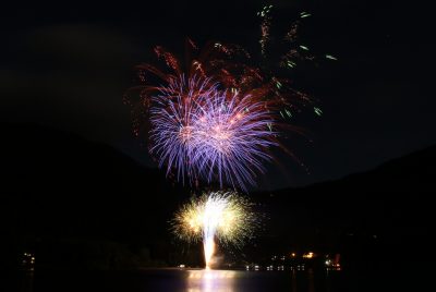 180826_yunoko-hanabi3