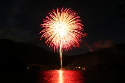180826_yunoko-hanabi4