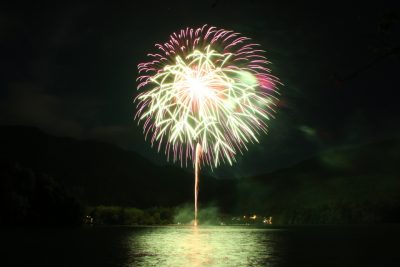 180826_yunoko-hanabi5