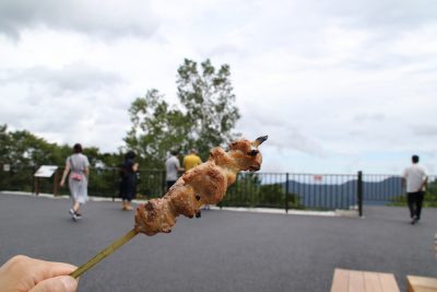 180816_kusiyaki