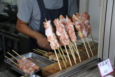 180816_ootori
