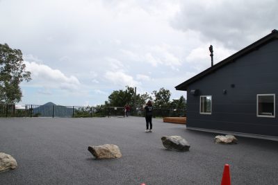 180816_tenboudai