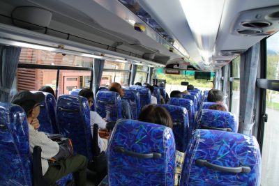 180918_teikougaibus