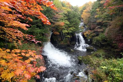 181005_ryuuzutaki