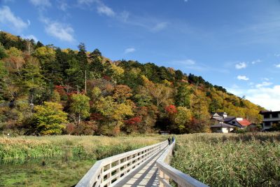 181012_yumoto