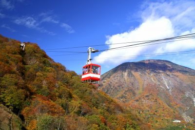 181024_loapway