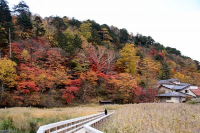 181024_yumoto