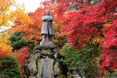 181108_itagaki