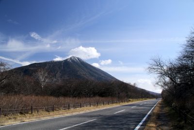 181118_nantai
