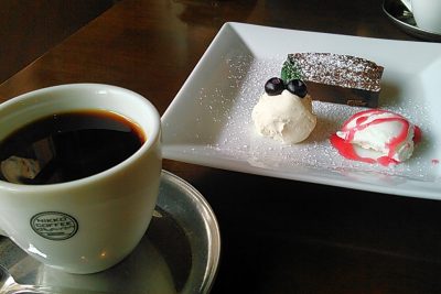 181207_nikkocoffe