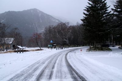 181209_yumoto