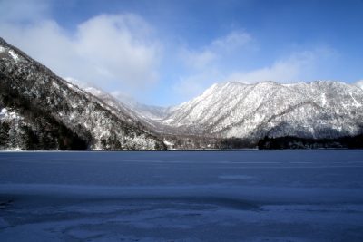 181231_yunoko