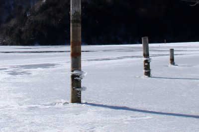 190104_kui