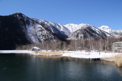 190104_yumoto