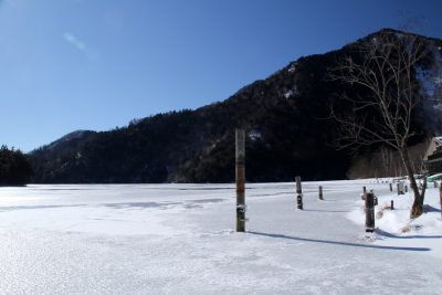 190104_yunoko
