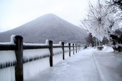 190118_hyouheki