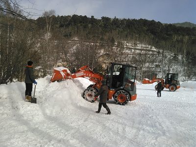 190127_tyoukoku