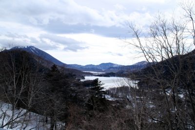190131_yunoko
