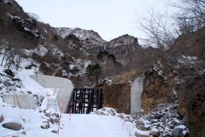 190128_doumon