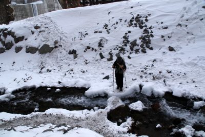 190128_icebridge